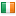 nazr.in server is located in Ireland